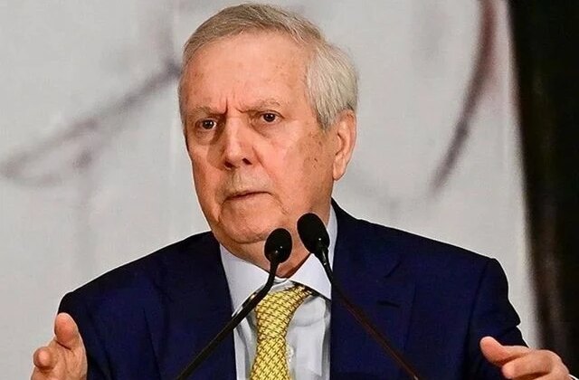 Seçim ateşini yaktı! Aziz Yıldırım’dan derneklere ve taraftarlara çağrı