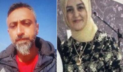 Daha ne olması gerekiyor! 58 bıçak darbesi için vahim tanımlama