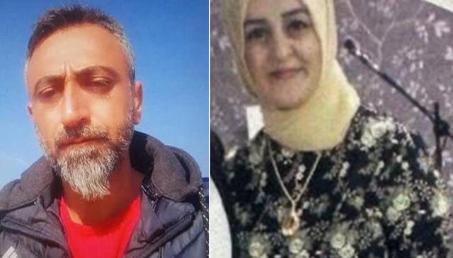 Daha ne olması gerekiyor! 58 bıçak darbesi için vahim tanımlama