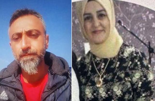 Daha ne olması gerekiyor! 58 bıçak darbesi için vahim tanımlama