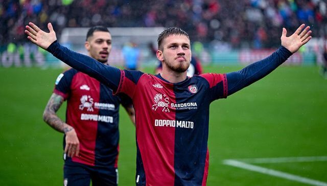 Semih Kılıçsoy hakkında son karar çıktı