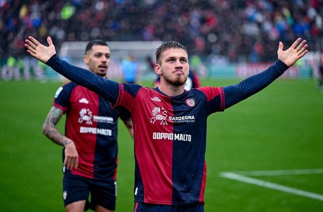 Semih Kılıçsoy hakkında son karar çıktı
