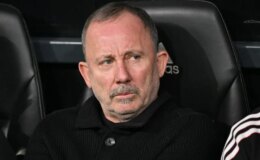 Sergen Yalçın’ın yorumcuyken Konyaspor için söyledikleri yeniden gündemde