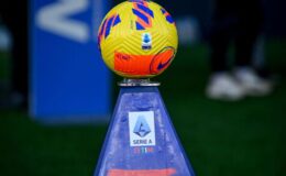 Serie A’da iki takım birden küme düştü