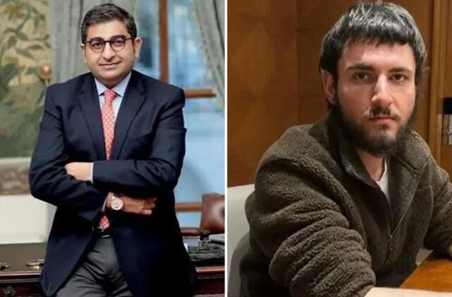 Sezgin Baran Korkmaz’dan Umut Altaş açıklaması: Her şeyi anlatacak ve Türkiye’nin iade talebini kabul edecek