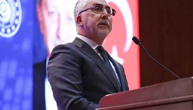 SGK prim borçları için yeni düzenleme: Taksit süresi uzuyor limit yükseliyor