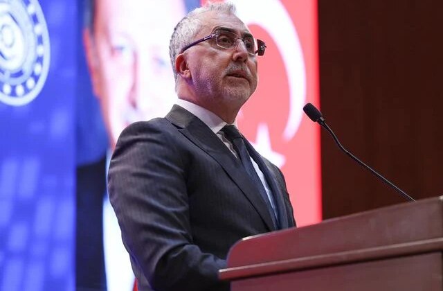 SGK prim borçları için yeni düzenleme: Taksit süresi uzuyor limit yükseliyor