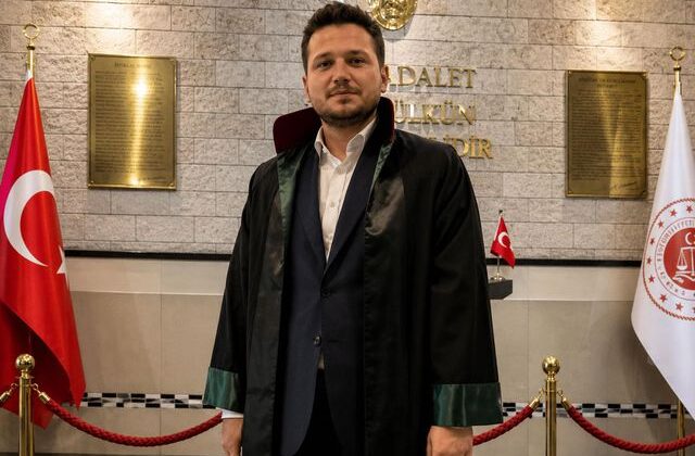 SGK’daki rüşvet çarkında AK Partili vekilin damadı da gözaltına alındı