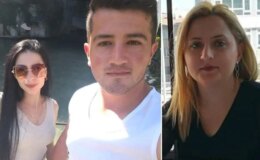 Komşusunu öldürüp kan donduran planını itiraf etmişti! Cezası belli oldu
