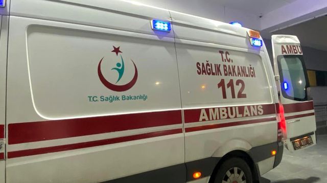 Silahla oynarken kendisini vuran 7 yaşındaki çocuk hayatını kaybetti