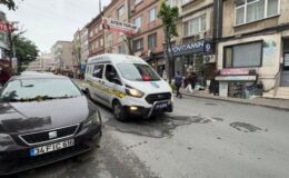 Şişli’de 34 yaşındaki Defne evinde ölü bulundu