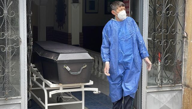 Havalar ısındı, kabus geri döndü! Kene şimdiden 3 can aldı