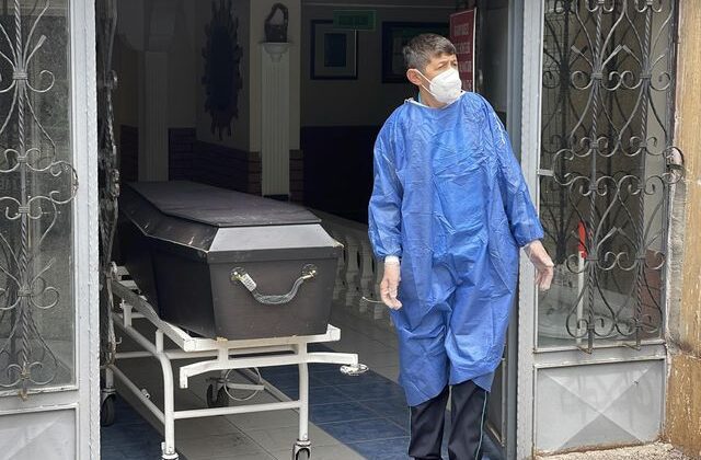 Havalar ısındı, kabus geri döndü! Kene şimdiden 3 can aldı