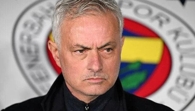 Sözleşmesindeki madde ortaya çıktı! Bu parayı veren Mourinho’yu alır