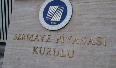 SPK’nın Türkçe dil yasağını ihlal eden 23 borsa tespit edildi