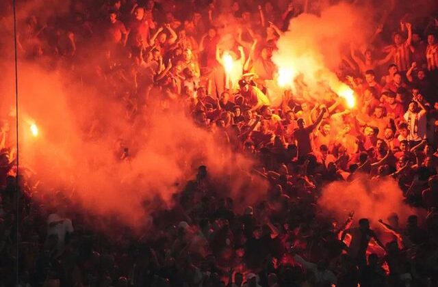 Süper Lig devinden büyük bomba! Şampiyon olan hocayla anlaşma sağlandı
