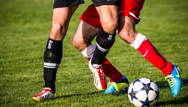 Süper Lig’in alt tarafı fokur fokur kaynıyor! Ateş hattında hesap kitap zamanı