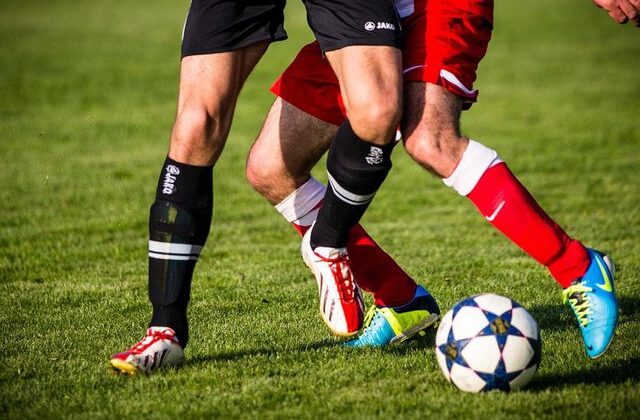 Süper Lig’in alt tarafı fokur fokur kaynıyor! Ateş hattında hesap kitap zamanı