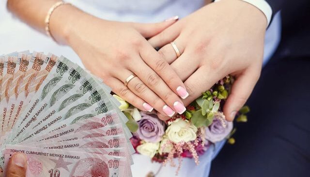 Süresiz nafaka artık tarih oluyor! İşte yeni sistemin ayrıntıları