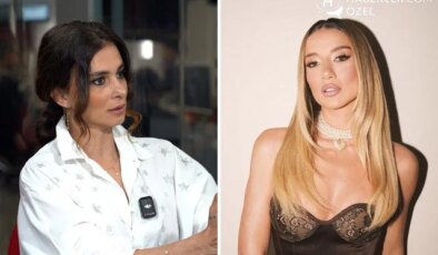 Survivor Pınar’dan Aleyna’ya olay sözler: Çıkarı için…