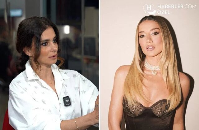 Survivor Pınar’dan Aleyna’ya olay sözler: Çıkarı için…