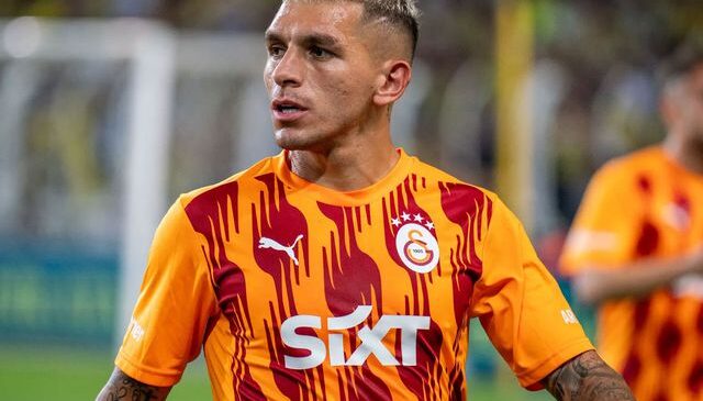 Takımdan ayrılacak mı? İşte Torreira’nın son kararı
