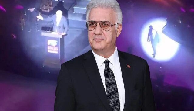 Tamer Karadağlı’ya şok! Aspendos Antik Tiyatrosu’nda yuhalandı