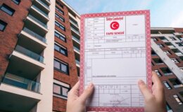 Tapusu olanlar dikkat, son 3 gün! Bayram nedeniyle ödeme yöntemi değişti