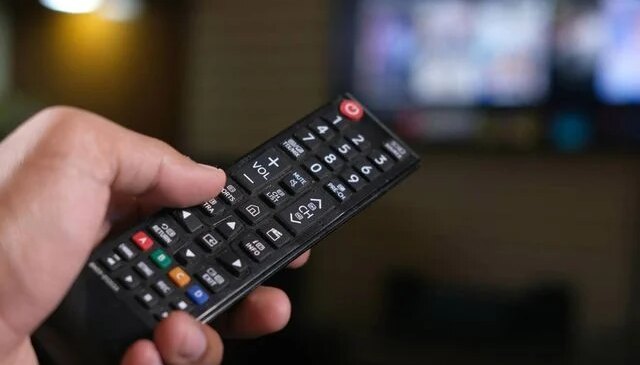 Tartışmaların odağındaki dizi için sürpriz final kararı