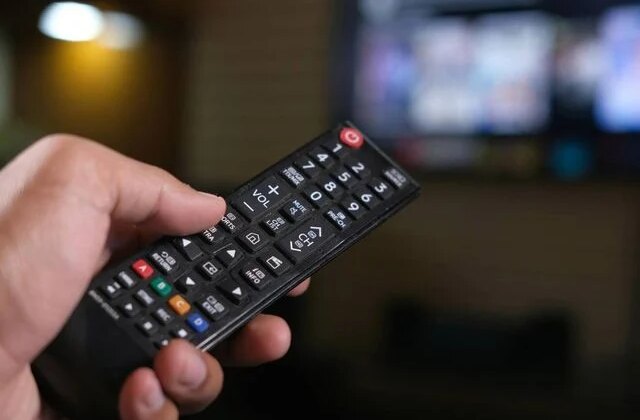 Tartışmaların odağındaki dizi için sürpriz final kararı