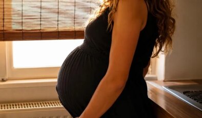 Taşıyıcı annelik davasında babaya hapis cezası! DNA testi gerçeği ortaya koydu