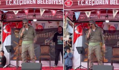 DEM Parti’yi küplere bindiren görüntü: Derhal soruşturma başlatılmalı, takipçisi olacağız