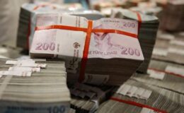 Merkez Bankası’ndan kredi freni! İhtiyaç ve taşıt kredilerinde büyüme limiti düşürüldü