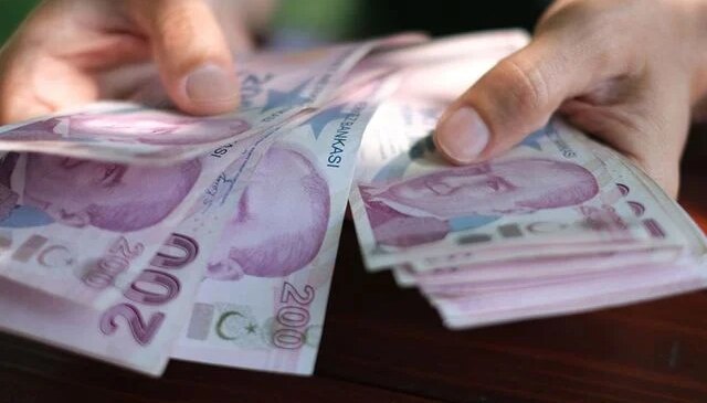 Tek tek hesaplandı! İşte memur ve emekli için masadaki üç zam senaryosu