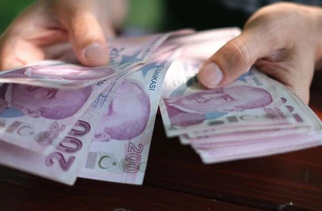 Tek tek hesaplandı! İşte memur ve emekli için masadaki üç zam senaryosu
