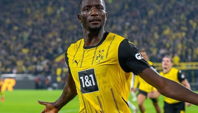 Teklifi kabul etti geliyor! Fenerbahçe’ye gol makinesi