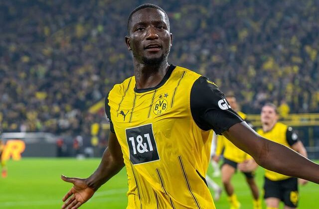 Teklifi kabul etti geliyor! Fenerbahçe’ye gol makinesi