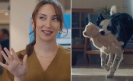 Tepkilerin odağındaki Anneler Günü reklamı yayından kaldırıldı
