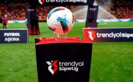 TFF, yeni sezonun başlangıç tarihini duyurdu