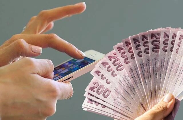 Telefonlara 12 taksit sınırı esnetiliyor mu? Ticaret Bakanlığı’ndan açıklama var