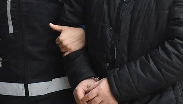 Sahte ‘TOKİ’ sitesi kurarak çok sayıda kişiyi 9 milyon dolandıran 14 şüpheli yakalandı