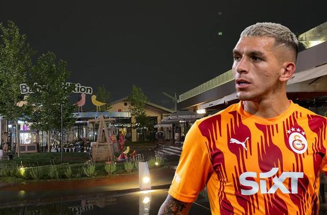 Torreira’ya saldıran kişinin tüyler ürperten mesajları ortaya çıktı