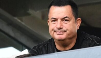 Trabzonspor’a Abdülkadir Ömür piyangosu