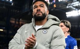 Transfere 339 milyon Euro harcayan Chelsea, Avrupa kupalarına katılamadı