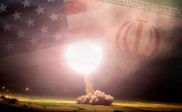 Müzakereler çıkmaza girdi! Trump’ın yeni taleplerine İran’dan rest