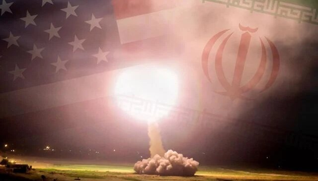 Müzakereler çıkmaza girdi! Trump’ın yeni taleplerine İran’dan rest