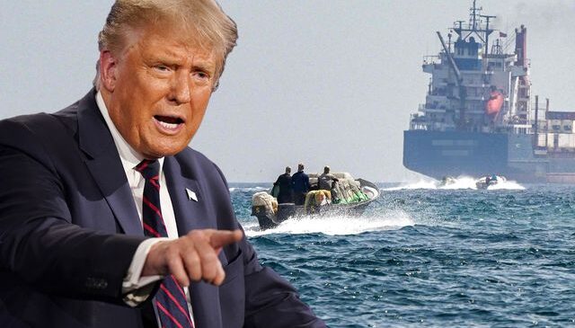 Trump: İran savaşı 3 hafta daha uzayabilir