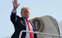 Trump, İran’ı açık açık uyardı: Saldırılar yeniden başlayabilir