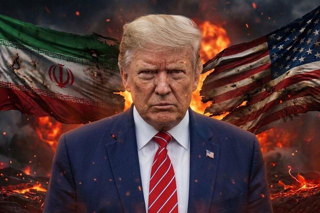 trump iranin abdnin son baris teklifine verdigi 19834480 1273 o