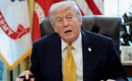 Trump, İtalya ile köprüleri attı: İhtiyacımız olduğunda yanımızda değildiniz